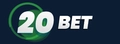 20Bet