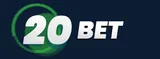 20Bet